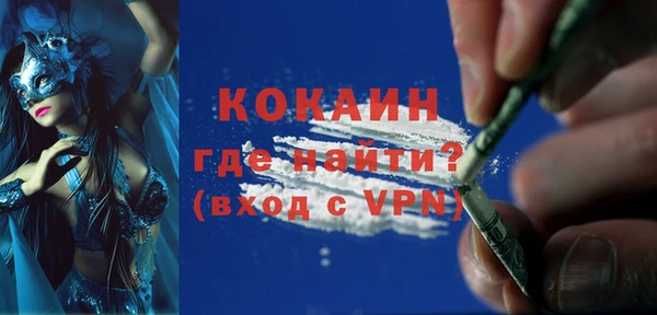 ГАЛЛЮЦИНОГЕННЫЕ ГРИБЫ Заволжье