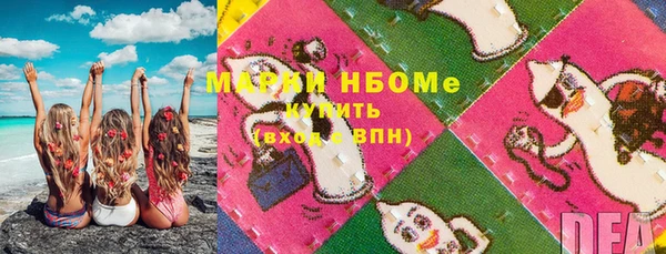 ГАЛЛЮЦИНОГЕННЫЕ ГРИБЫ Заволжье