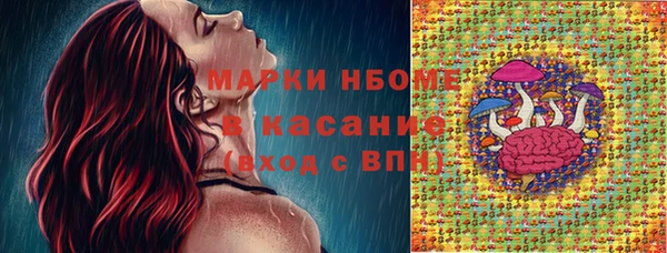 твердый Струнино