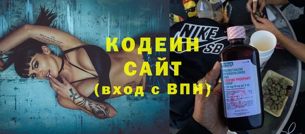 ГАЛЛЮЦИНОГЕННЫЕ ГРИБЫ Заволжье