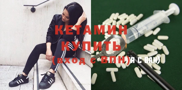 ГАЛЛЮЦИНОГЕННЫЕ ГРИБЫ Заволжье